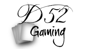 D52 Gaming, LLC