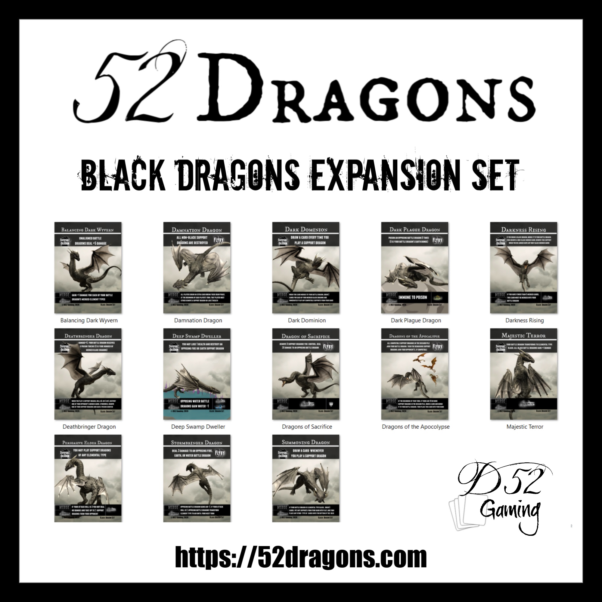 Black-Dragons-Preview.jpg